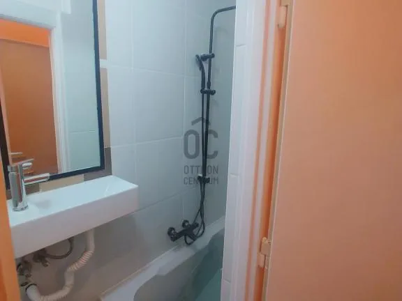 Eladó lakás Budapest XXI. kerület, Csillagtelep 33 nm