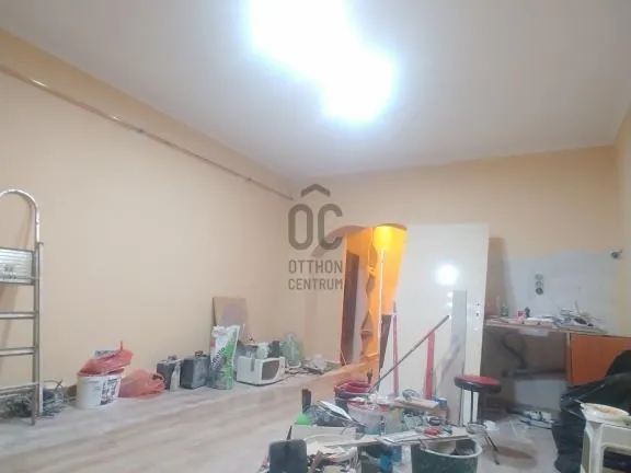 Eladó lakás Budapest XXI. kerület, Csillagtelep 33 nm