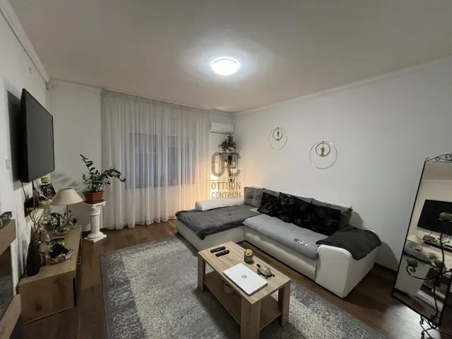 Eladó ház Budapest XXI. kerület, Királyerdő 66 nm