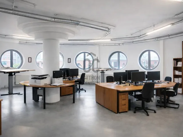 Eladó lakás Budapest VIII. kerület 136 nm