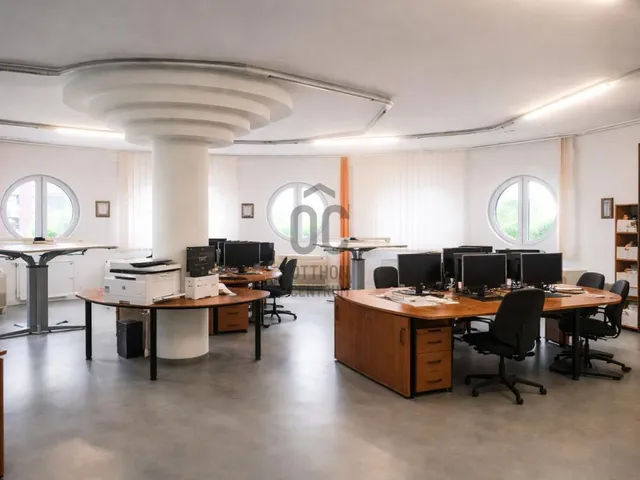 Eladó lakás Budapest VIII. kerület 136 nm