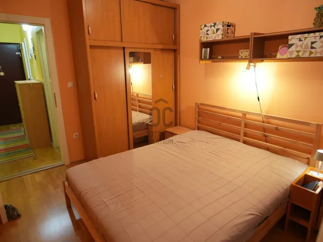 Eladó lakás Budapest XIII. kerület, Angyalföld 52 nm