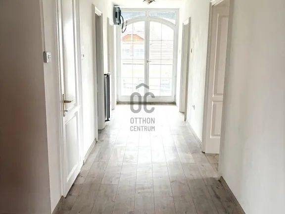 Eladó ház Budapest XVIII. kerület, Bókaytelep 290 nm
