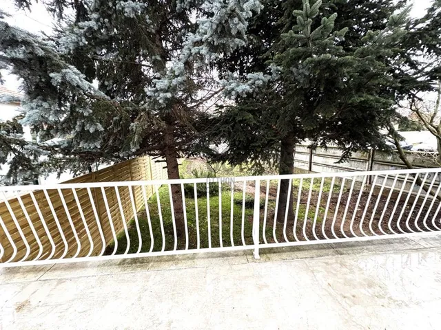 Eladó ház Budapest XVIII. kerület, Bókaytelep 290 nm