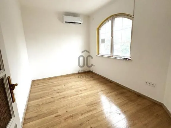 Eladó ház Budapest XVIII. kerület, Bókaytelep 290 nm