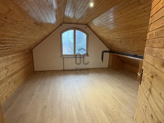 Eladó ház Budapest XVIII. kerület, Bókaytelep 290 nm