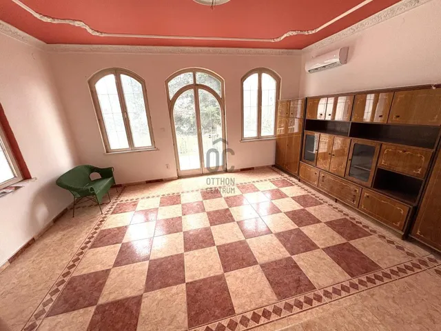 Eladó ház Budapest XVIII. kerület, Bókaytelep 290 nm