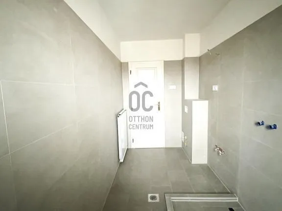 Eladó ház Budapest XVIII. kerület, Bókaytelep 290 nm