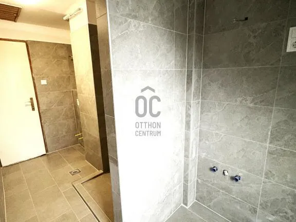 Eladó ház Budapest XVIII. kerület, Bókaytelep 290 nm