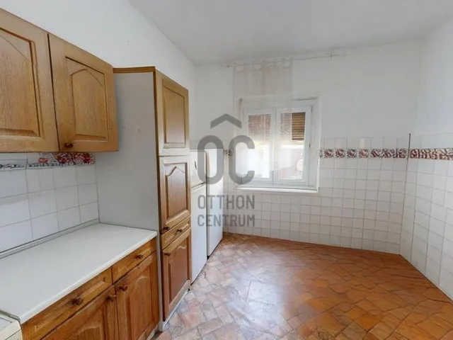 Eladó ház Budapest XXIII. kerület, Soroksár 122 nm