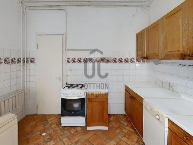 Eladó ház Budapest XXIII. kerület, Soroksár 122 nm