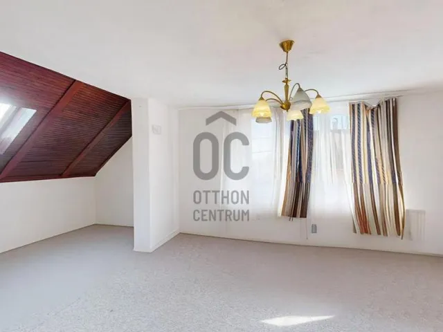 Eladó ház Budapest XXIII. kerület, Soroksár 122 nm