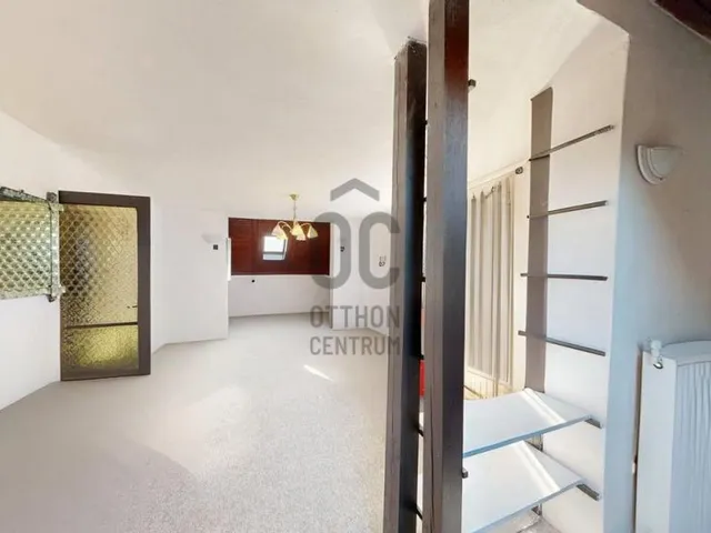 Eladó ház Budapest XXIII. kerület, Soroksár 122 nm