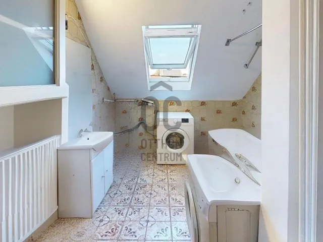 Eladó ház Budapest XXIII. kerület, Soroksár 122 nm