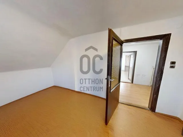 Eladó ház Budapest XXIII. kerület, Soroksár 122 nm