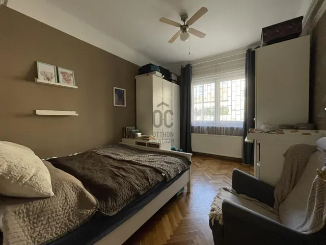 Eladó lakás Budapest XIX. kerület, Kispest 56 nm