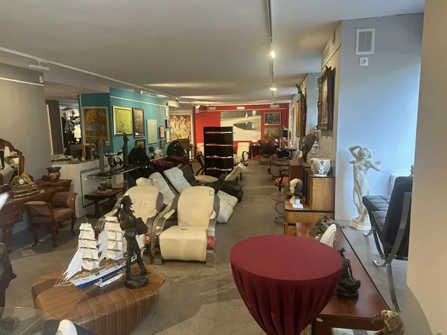 Eladó kereskedelmi és ipari ingatlan Budapest V. kerület, Lipótváros 412 nm