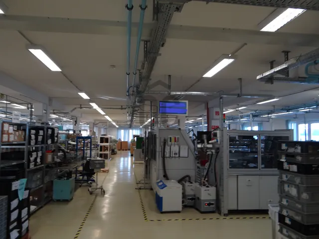 Eladó kereskedelmi és ipari ingatlan Pécel 2500 nm