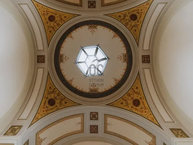 Eladó lakás Budapest V. kerület, Lipótváros 77 nm