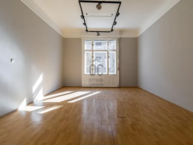 Eladó lakás Budapest XIII. kerület, Újlipótváros 70 nm