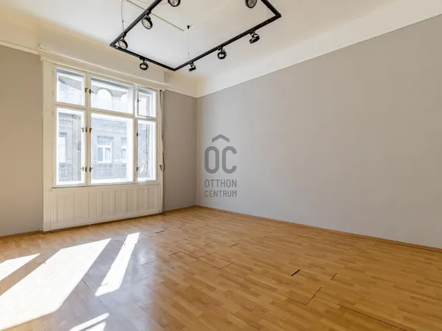 Eladó lakás Budapest XIII. kerület, Újlipótváros 70 nm