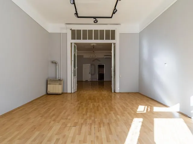 Eladó lakás Budapest XIII. kerület, Újlipótváros 70 nm