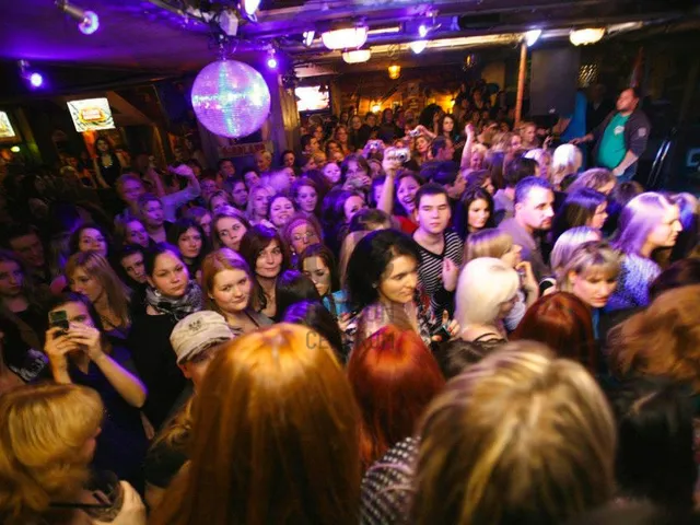 Eladó kereskedelmi és ipari ingatlan Budapest VII. kerület 651 nm