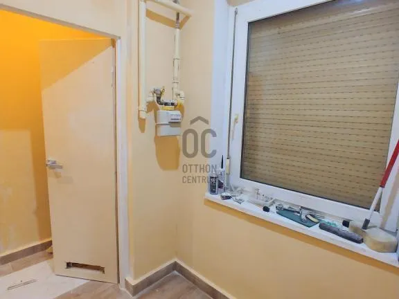 Eladó lakás Budapest XXI. kerület, Csillagtelep 33 nm