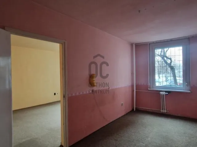 Eladó lakás Budapest X. kerület 63 nm