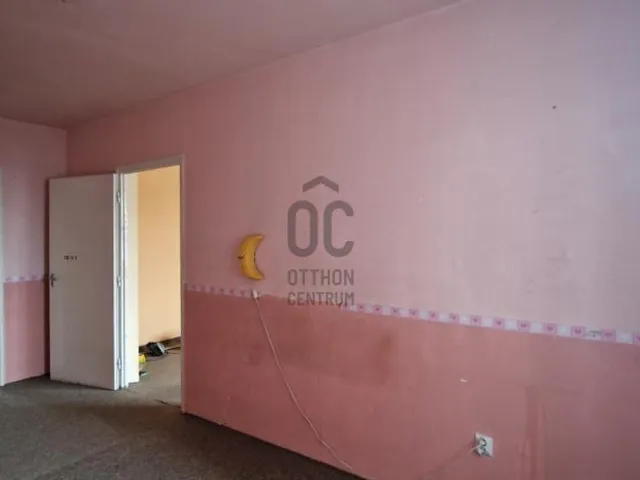 Eladó lakás Budapest X. kerület 63 nm