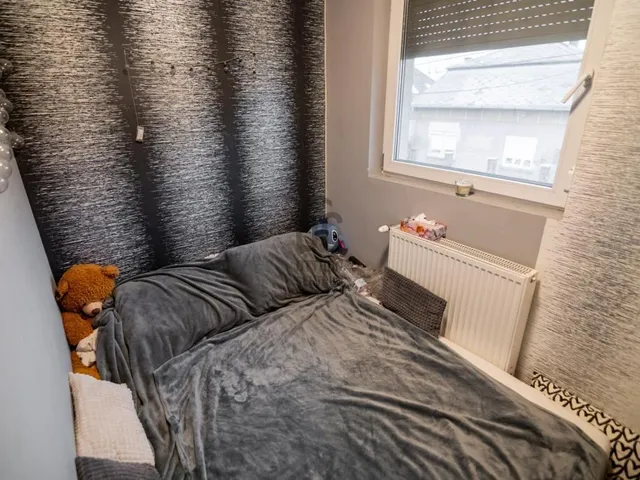 Eladó ház Budapest XVIII. kerület, Ganztelep 102 nm