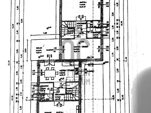 Eladó ház Budapest XVIII. kerület, Ganztelep 102 nm