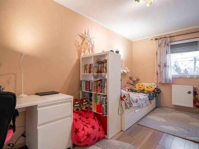 Eladó ház Budapest XVIII. kerület, Ganztelep 102 nm