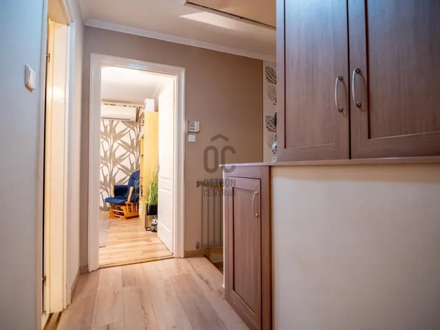 Eladó ház Budapest XVIII. kerület, Ganztelep 102 nm