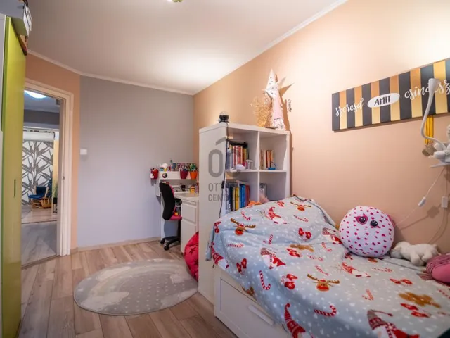 Eladó ház Budapest XVIII. kerület, Ganztelep 102 nm