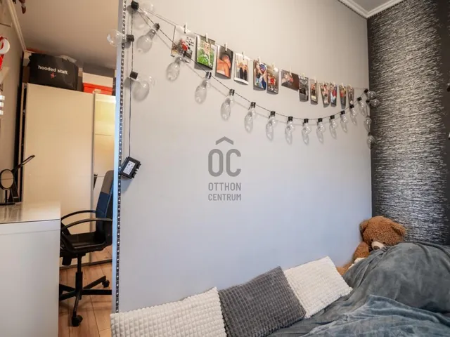 Eladó ház Budapest XVIII. kerület, Ganztelep 102 nm