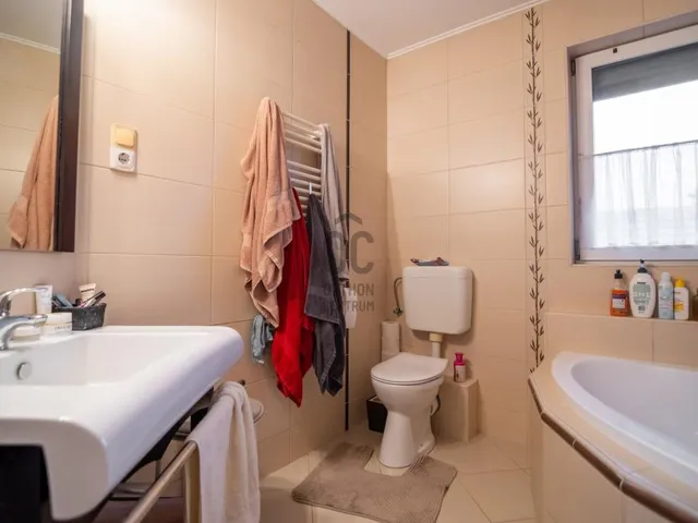 Eladó ház Budapest XVIII. kerület, Ganztelep 102 nm