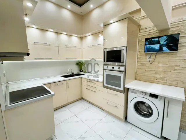 Eladó ház Budapest XIX. kerület, Kispest 67 nm