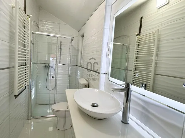 Eladó ház Budapest XIX. kerület, Kispest 67 nm