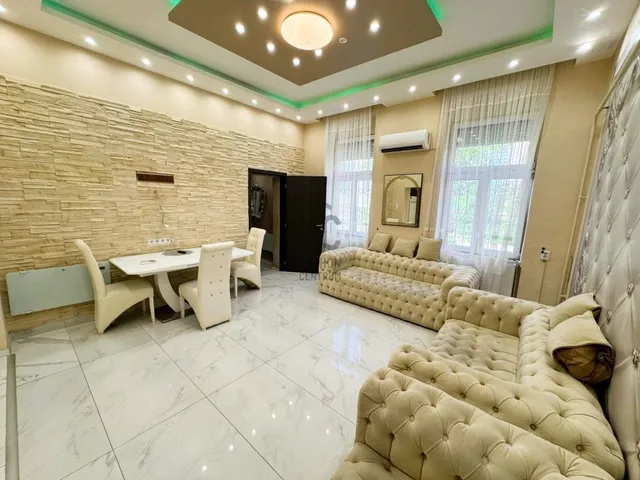 Eladó ház Budapest XIX. kerület, Kispest 67 nm