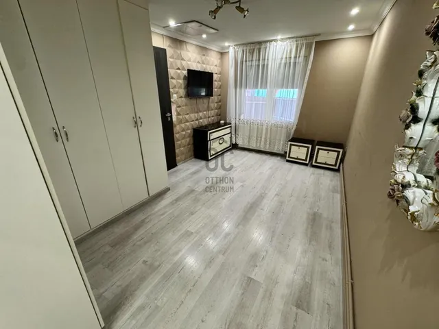 Eladó ház Budapest XIX. kerület, Kispest 67 nm