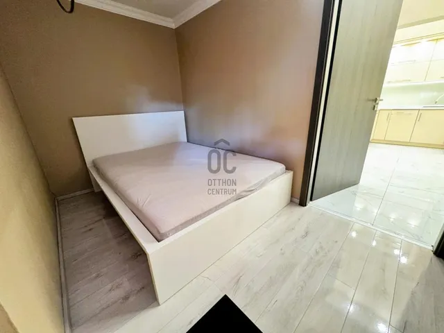 Eladó ház Budapest XIX. kerület, Kispest 67 nm