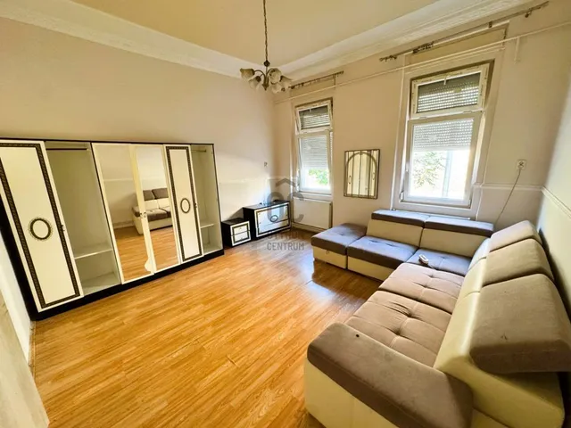 Eladó ház Budapest XIX. kerület, Kispest 35 nm