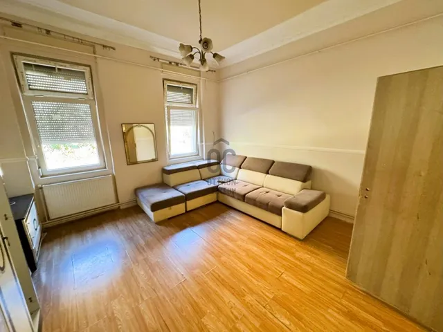 Eladó ház Budapest XIX. kerület, Kispest 35 nm