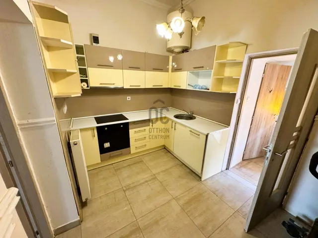 Eladó ház Budapest XIX. kerület, Kispest 35 nm