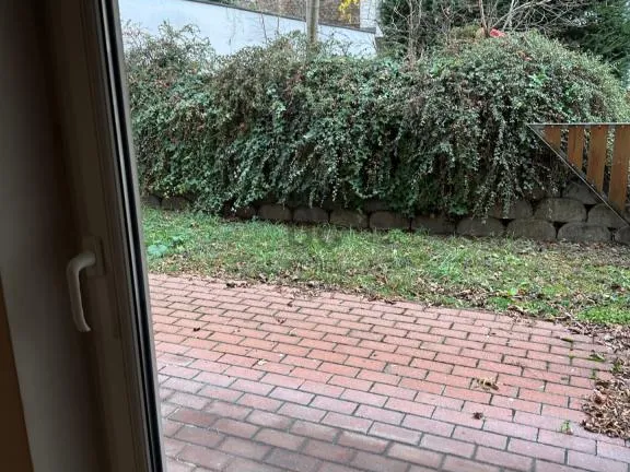 Eladó lakás Budapest IX. kerület, Belső Ferencváros 31 nm