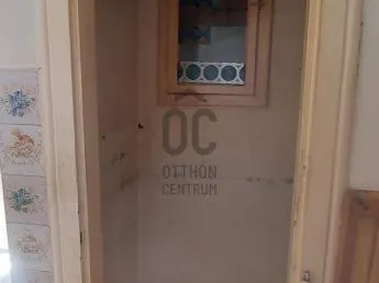 Eladó lakás Budapest IX. kerület, Külső Ferencváros 40 nm