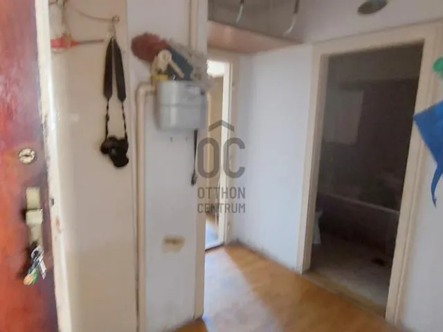 Eladó lakás Budapest IX. kerület, Külső Ferencváros 40 nm