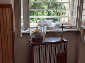 Eladó lakás Budapest IX. kerület, Külső Ferencváros 40 nm