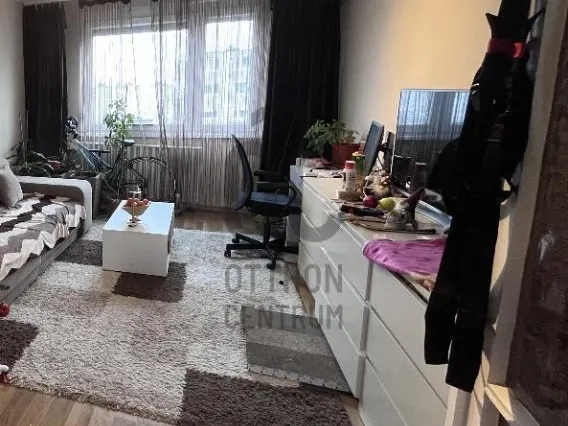 Eladó lakás Budapest XVIII. kerület 60 nm